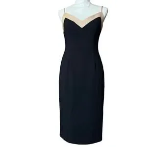mother of the bride evening dresses Stella Couture 23353 Sequin Long Mother of the Bride Formal Dress Silver / 20